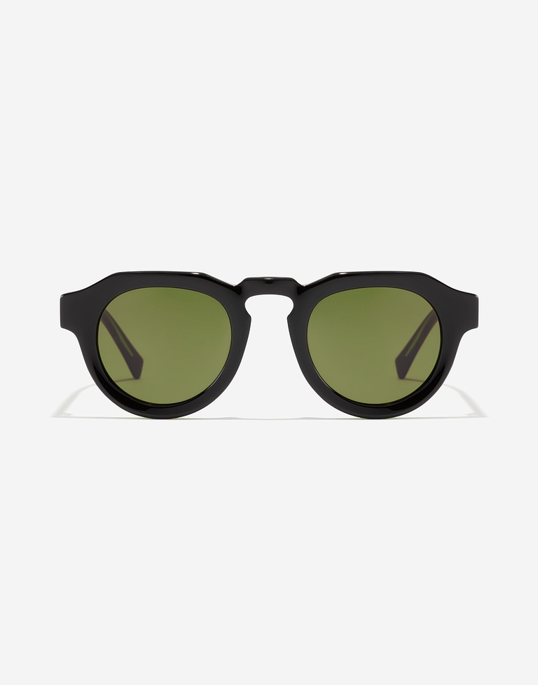 Gafas de sol Hawkers WARWICK UPTOWN - BLACK LIME JUNIPER