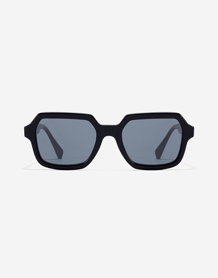 Occhiali da sole Hawkers BLACK DARK MINIMAL