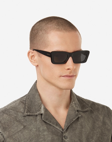 Sunglasses Hawkers LAUPER BLACK