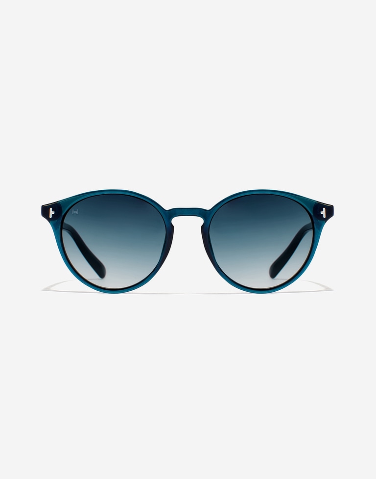 Sunglasses Hawkers HAWKERS X ALEX MARQUEZ - SALT