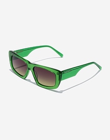 Hawkers ZENITH - DIGITAL GREEN MOSS w180