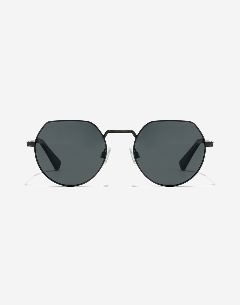 Γυαλιά ηλίου Hawkers AURA - POLARIZED BLACK