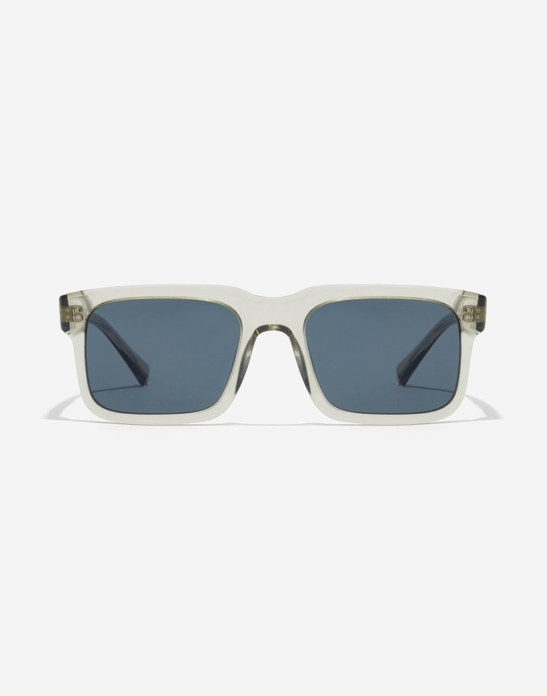 Gafas de sol Hawkers INWOOD - CLEAR SMOKE DARK