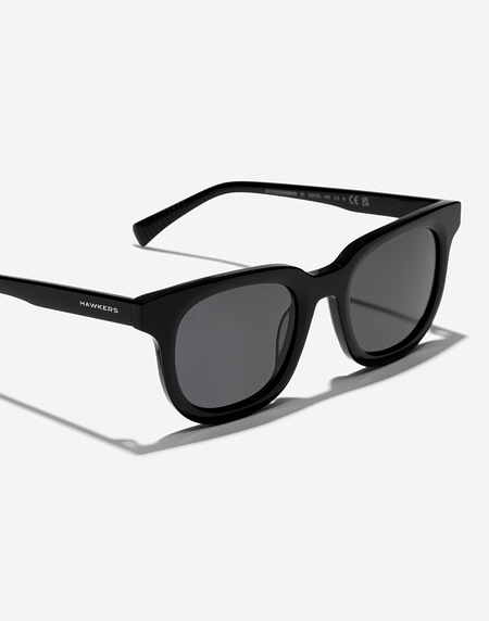 Sunglasses Hawkers HAWKERS X PIERRE GASLY - OASIS