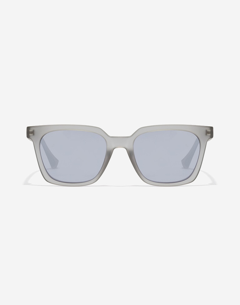 Gafas de sol Hawkers LUST - GREY