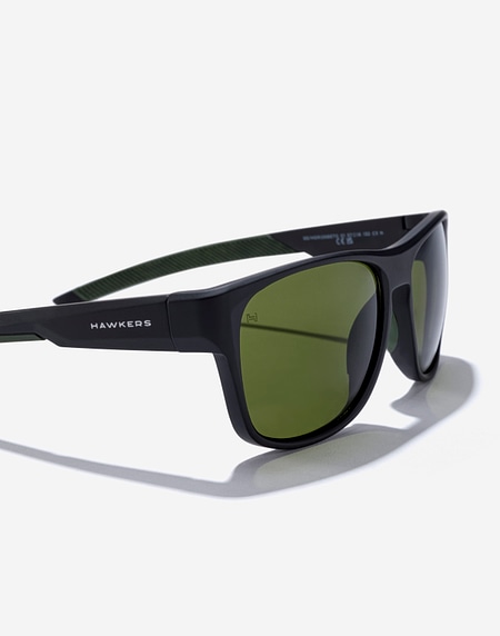 Gafas de sol HAWKERS GRIP - BLACK JUNIPER