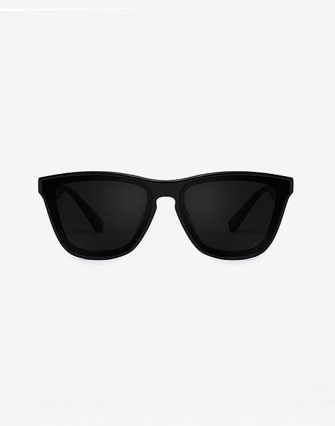 Shop Black Sunglasses For Men & Women Online - Free Shipping-bdsngoinhaviet.com.vn