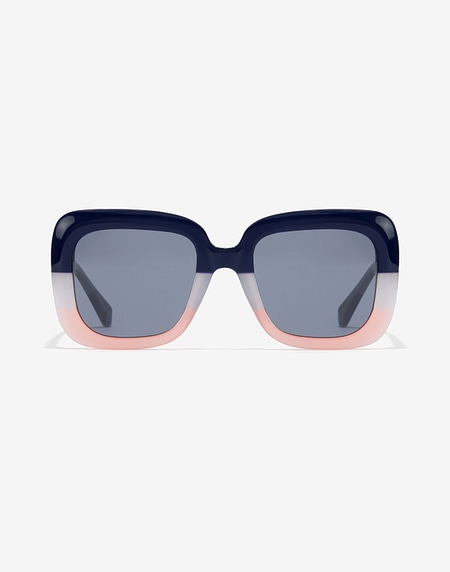 Sunglasses Hawkers TRICOLOR BUTTERFLY