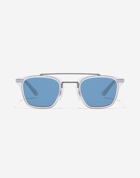 Sunglasses Hawkers RUSHHOUR - OCEAN