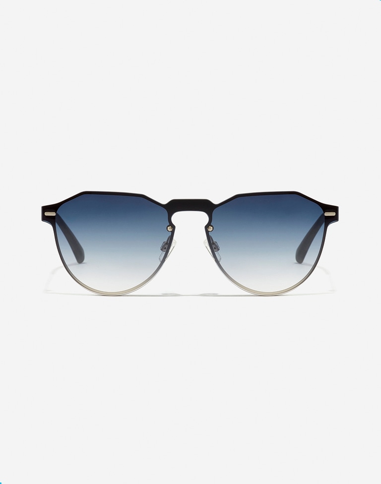 Sonnenbrille Hawkers WARWICK VENM METAL - TWILIGHT