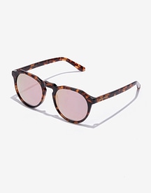 Hawkers CAREY - ROSE GOLD WARWICK X w180