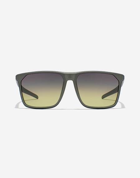 Lentes de sol Hawkers HAWKERS X ALEX MARQUEZ - HORIZON