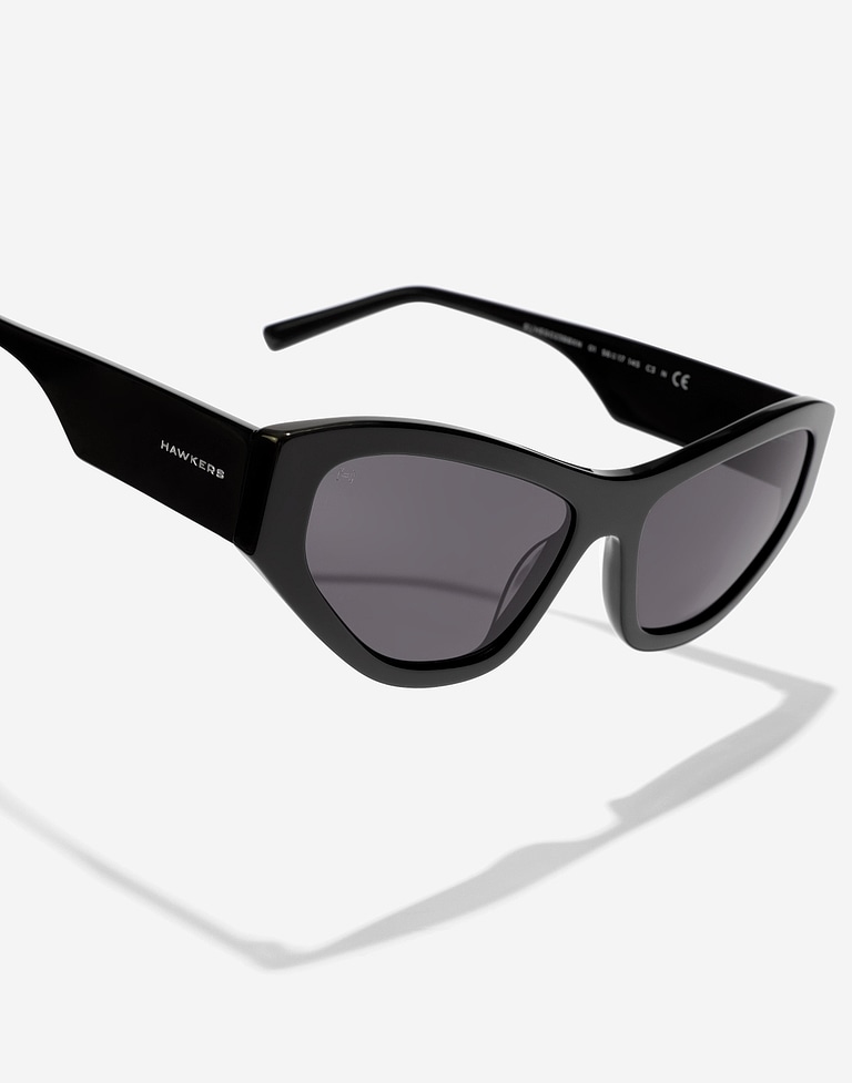 Sunglasses Hawkers HAWKERS X TINI - CODE