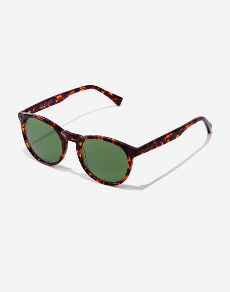 Gafas de sol Hawkers BEL-AIR X - GREEN