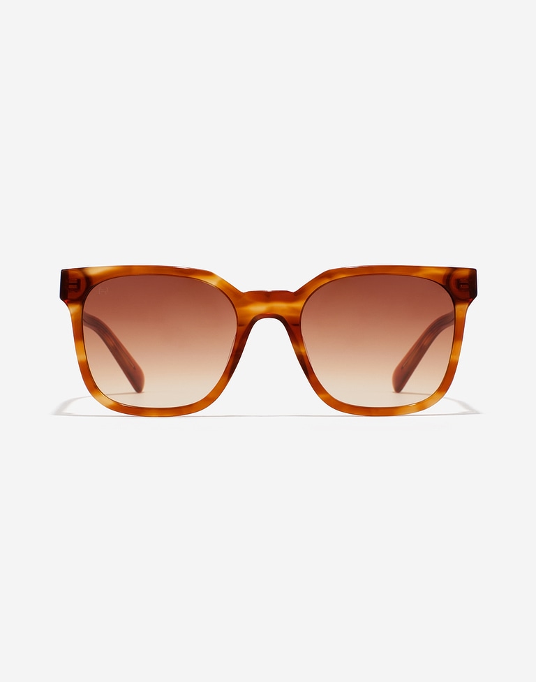 Sunglasses Hawkers TRIBE - HAVANA TERRACOTA