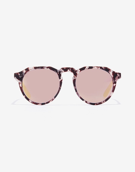 Gafas de sol Hawkers CAREY GREY - ROSE GOLD WARWICK