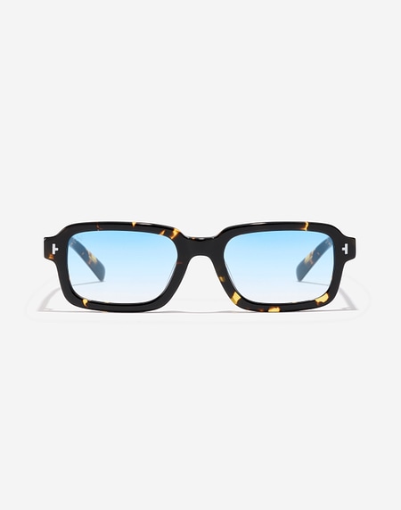 Gafas de sol Hawkers POINT - CAREY BLUET