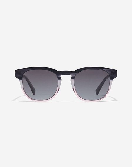 Sunglasses Hawkers TRI COLOR WOODY