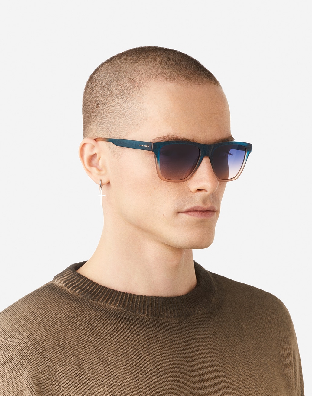 Gafas de sol Hawkers® tienda oficial España
