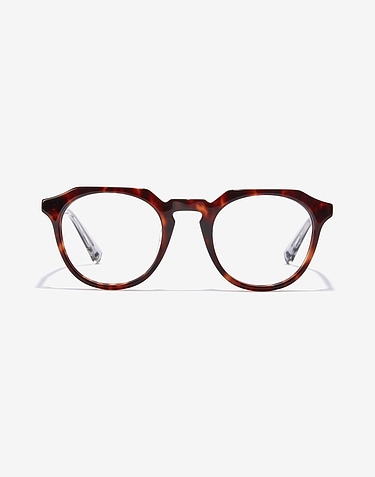 Blue Light Hawkers BROWN OAK CHARDON