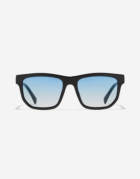 Gafas de sol Hawkers HAWKERS X ALEX MARQUEZ - MARS ECO