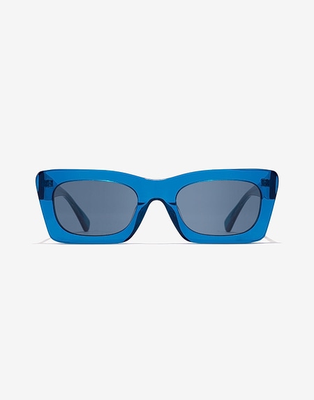 Lentes de sol Hawkers PAULA ECHEVARRÍA X HAWKERS - ELECTRIC BLUE LAUPER