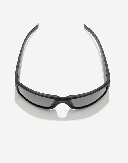 Sunglasses HAWKERS THUNDER - BLACK DARK