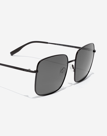 Gafas de sol Hawkers ROYAL FLUSH - POLARIZED BLACK DARK