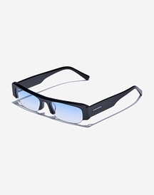 Hawkers DAY DREAM - BLACK BLUET w180
