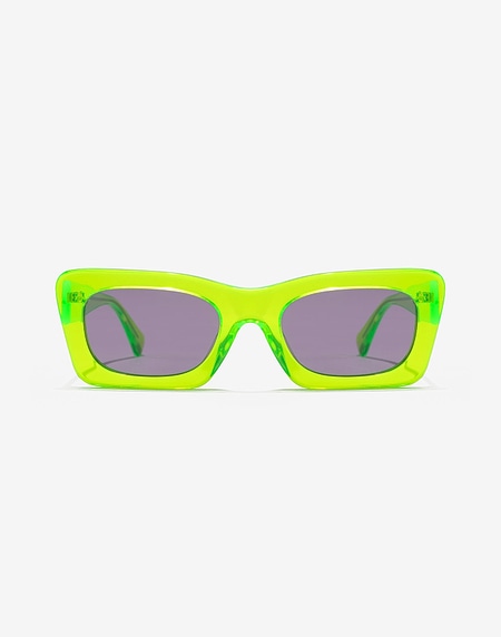 Sunglasses Hawkers ACID LAUPER