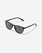 Hawkers OLLIE XS - POLARIZED BLACK DARK h150