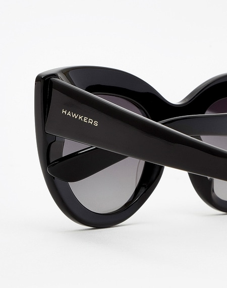 Gafas de sol Hawkers DIAMOND BLACK DARK HYDE X