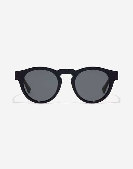 Sunglasses Hawkers G-LIST - BLACK