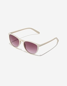 Hawkers OLLIE XS - CREAM PINK GRAPES w180