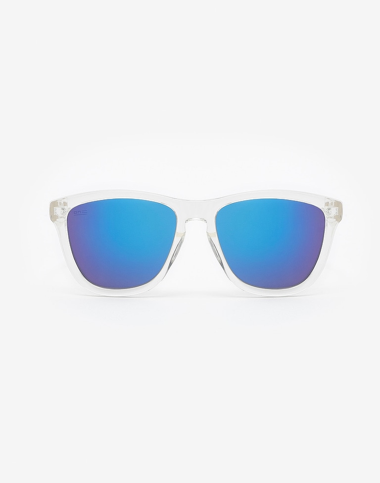 Sunglasses Hawkers POLARIZED AIR - SKY ONE