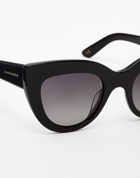 Gafas de sol Hawkers DIAMOND BLACK DARK HYDE X