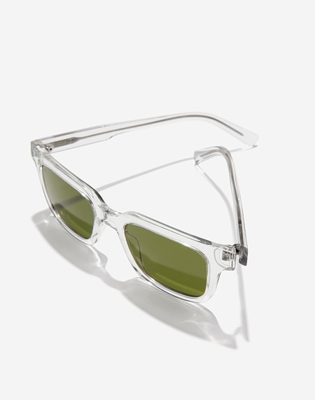 Gafas de sol HAWKERS COVENT - COCONUT JUNIPER ECO