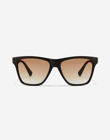 Lentes de sol Hawkers ONE LS ECO BLACK BROWN