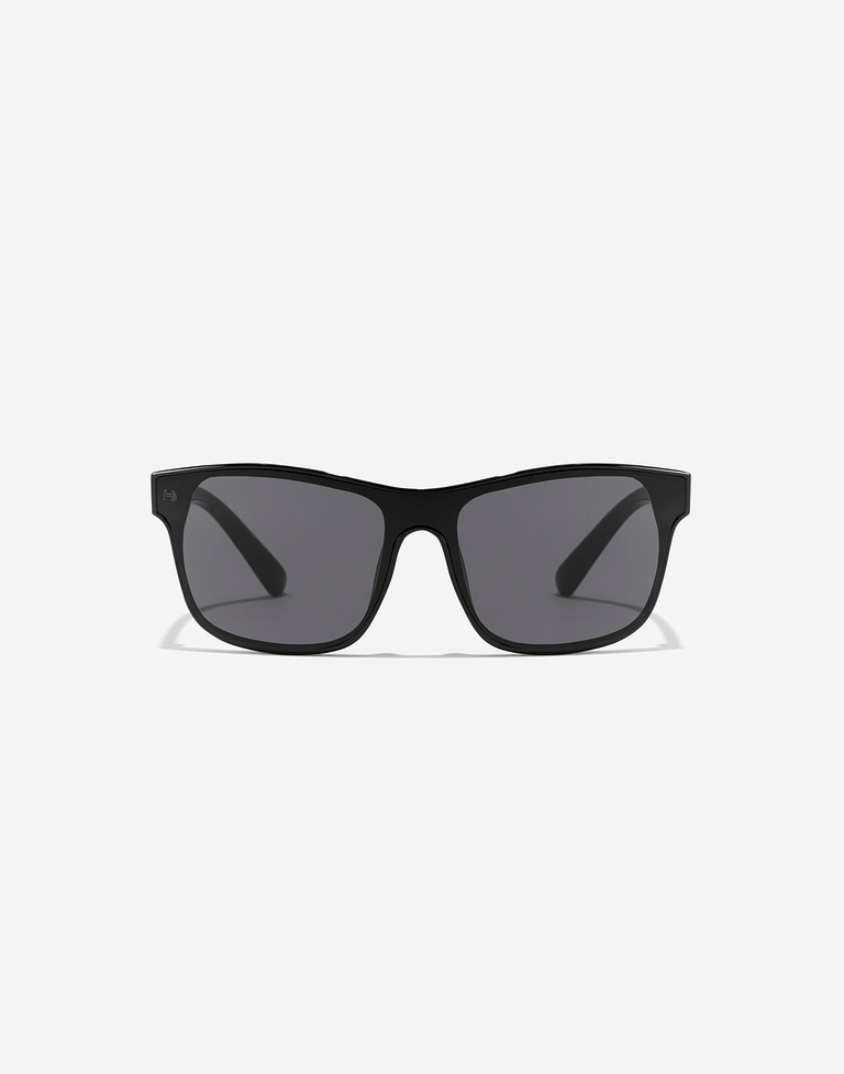 Sunglasses Hawkers ONE VENM XS - BLACK DARK