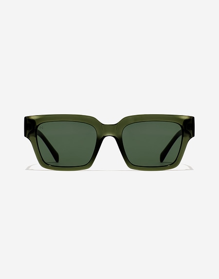 Gafas de sol Hawkers HAWKERS X PIERRE GASLY - MATE
