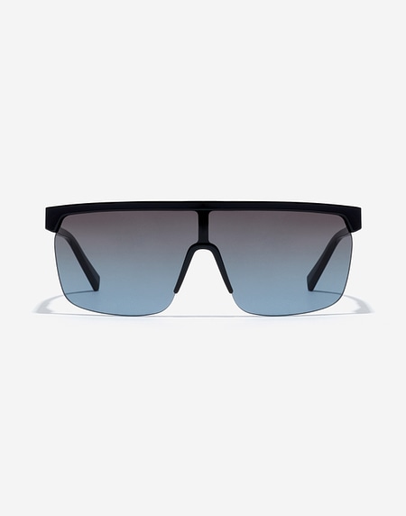 Occhiali da sole Hawkers POLAR - DIAMOND BLACK GRADIENT