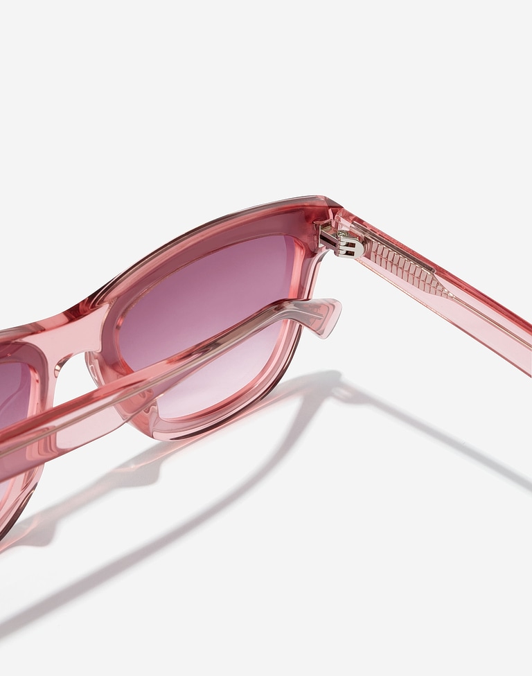 Sunglasses Hawkers ONE DOWNTOWN - PINK