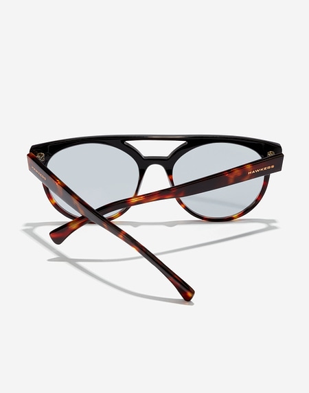Gafas de sol Hawkers PAULA X HAWKERS | LA LOUVE