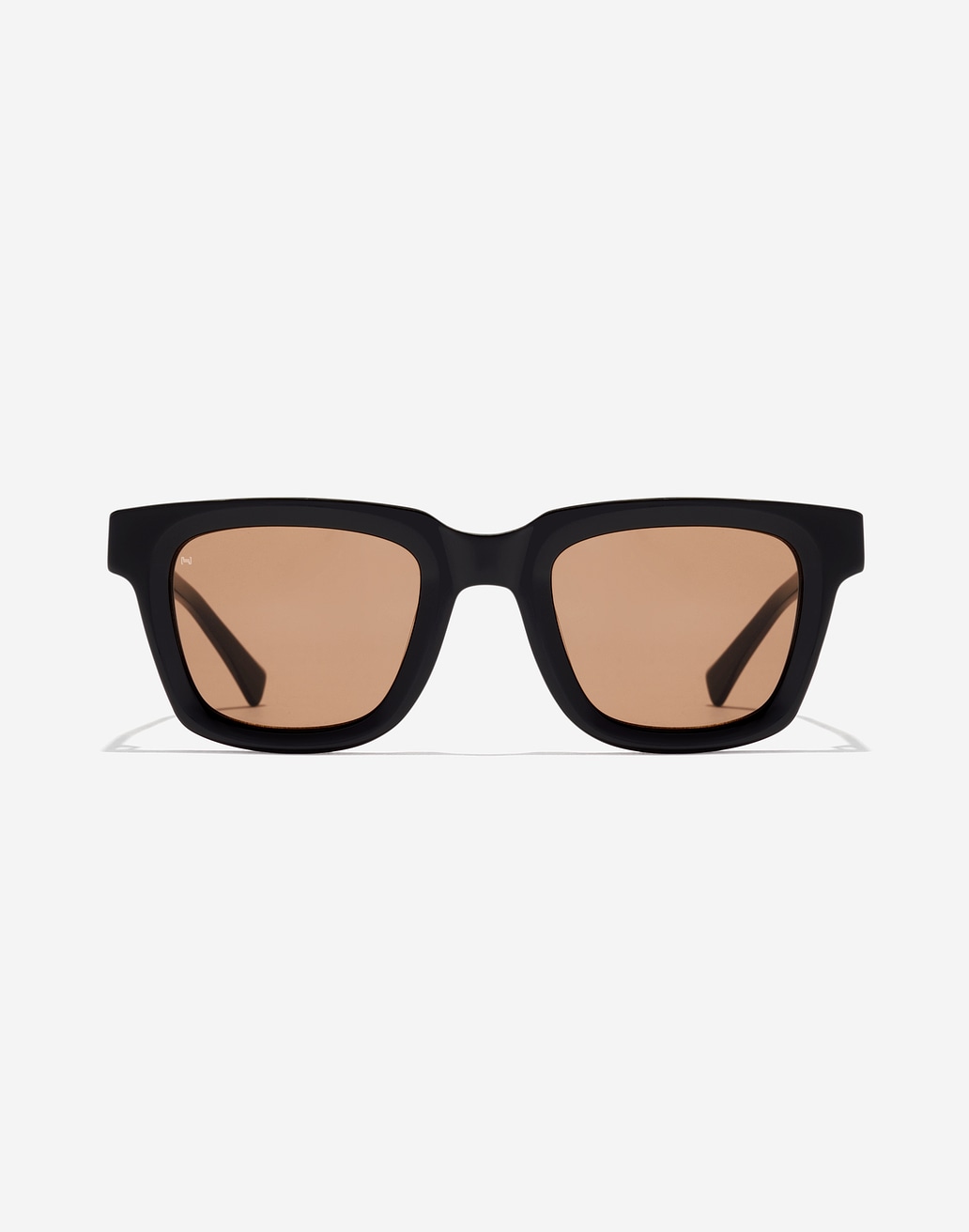 サングラス ^ONE BRILLIANT^ CorbyOB463Dark Brown Corby-OB463-Dark Brown Amazon.com: Bagger Polarized Brown Lens Sunglasses with Thin