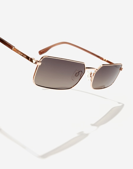 Gafas de sol Hawkers HAWKERS X TINI - SOUR