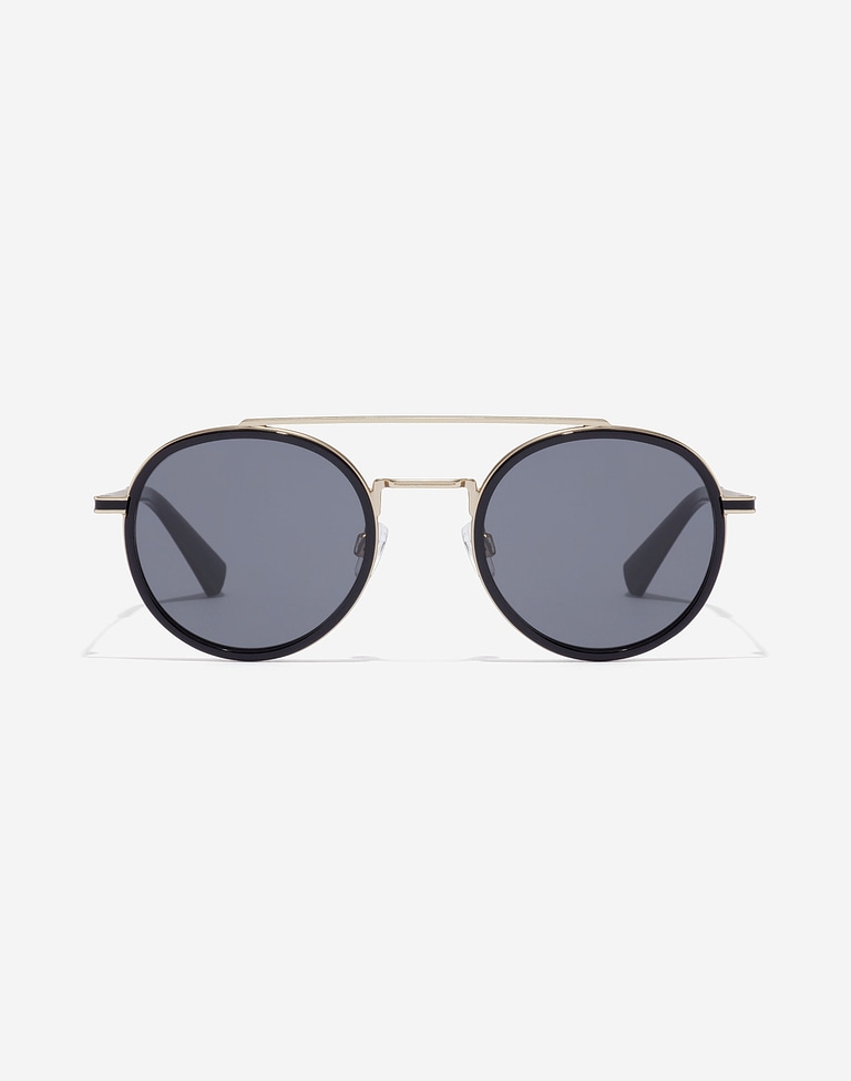 Sunglasses Hawkers GEN - BLACK