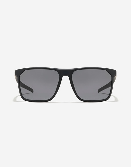 Sunglasses HAWKERS HORIZON - POLARIZED BLACK DARK