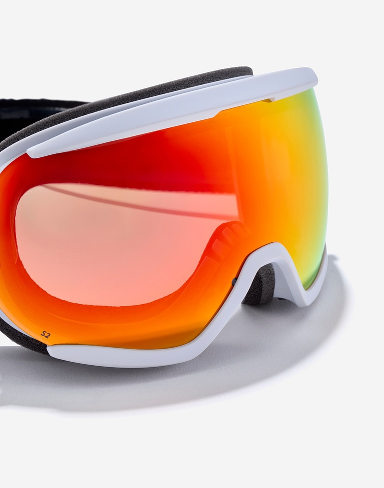 Occhiali Sci Hawkers FROSTIK KIDS - MULTICOLOR