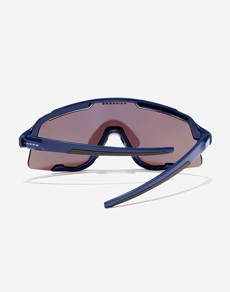 Gafas Deportivas Hawkers HAWKERS X ALEX MARQUEZ - POWER