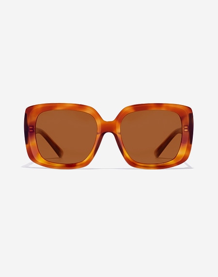 Sunglasses Hawkers NEGRONI - HIVE CARAMEL